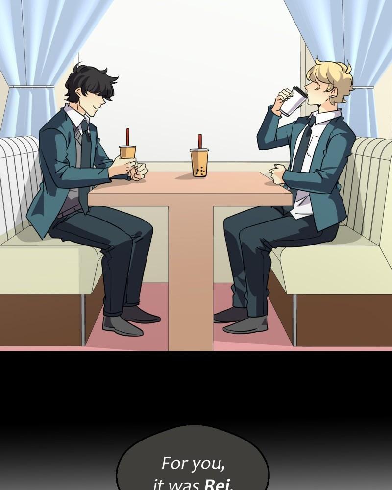 unOrdinary Chap 332 - Next Chap 333