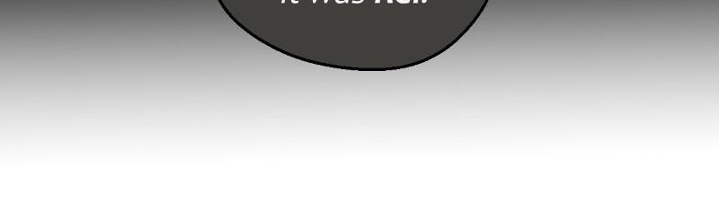 unOrdinary Chap 332 - Next Chap 333