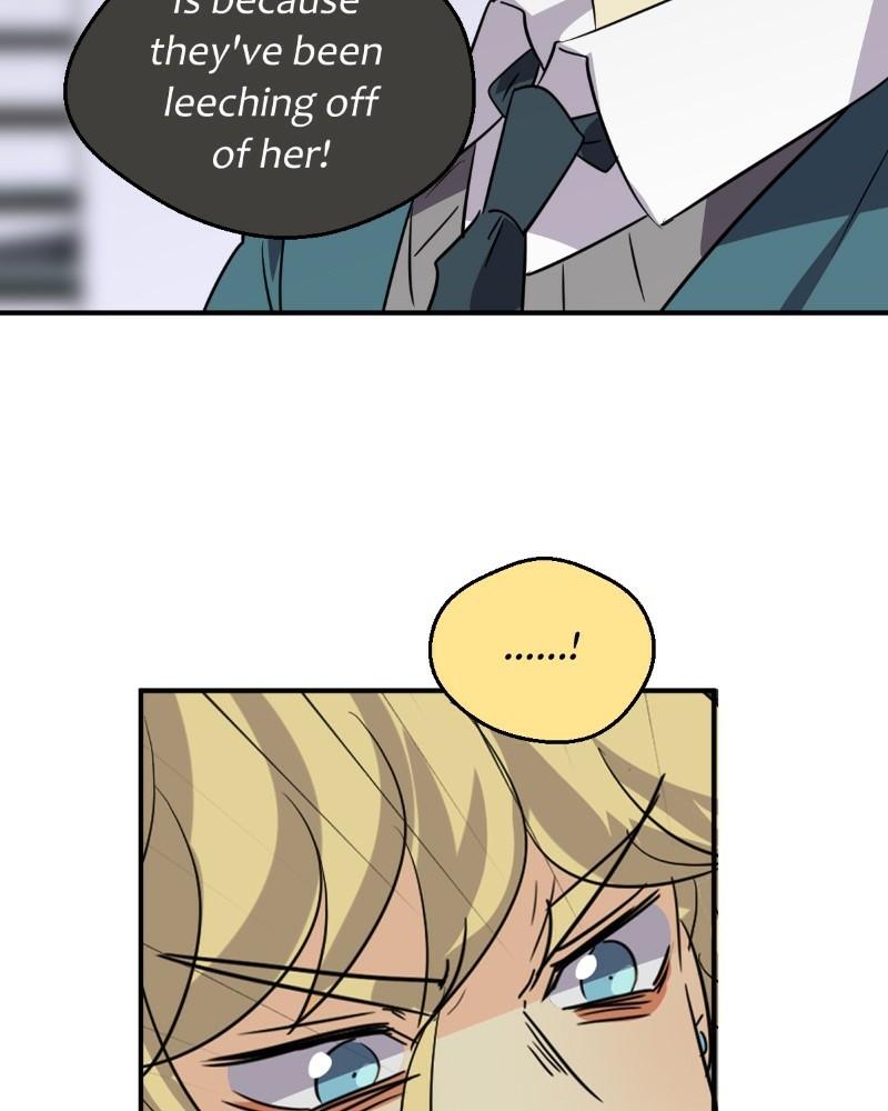 unOrdinary Chap 332 - Next Chap 333