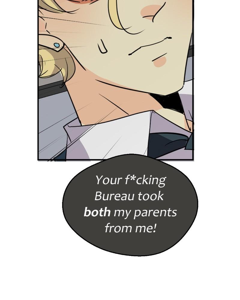 unOrdinary Chap 332 - Next Chap 333