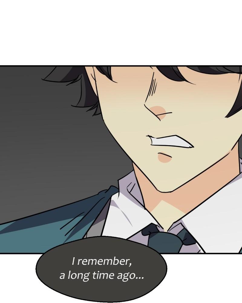 unOrdinary Chap 332 - Next Chap 333