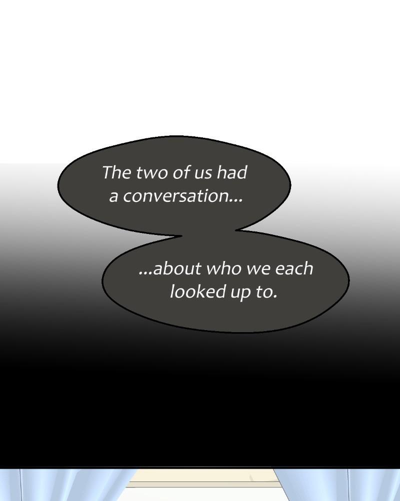 unOrdinary Chap 332 - Next Chap 333