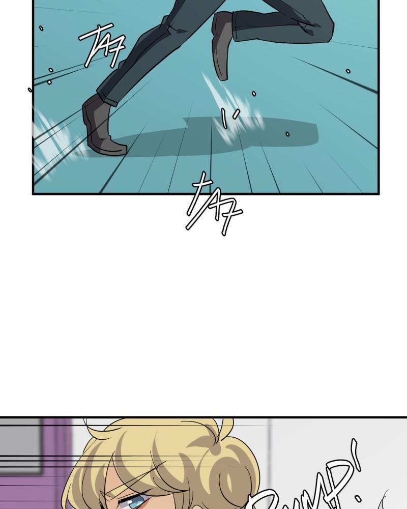 unOrdinary Chap 332 - Next Chap 333