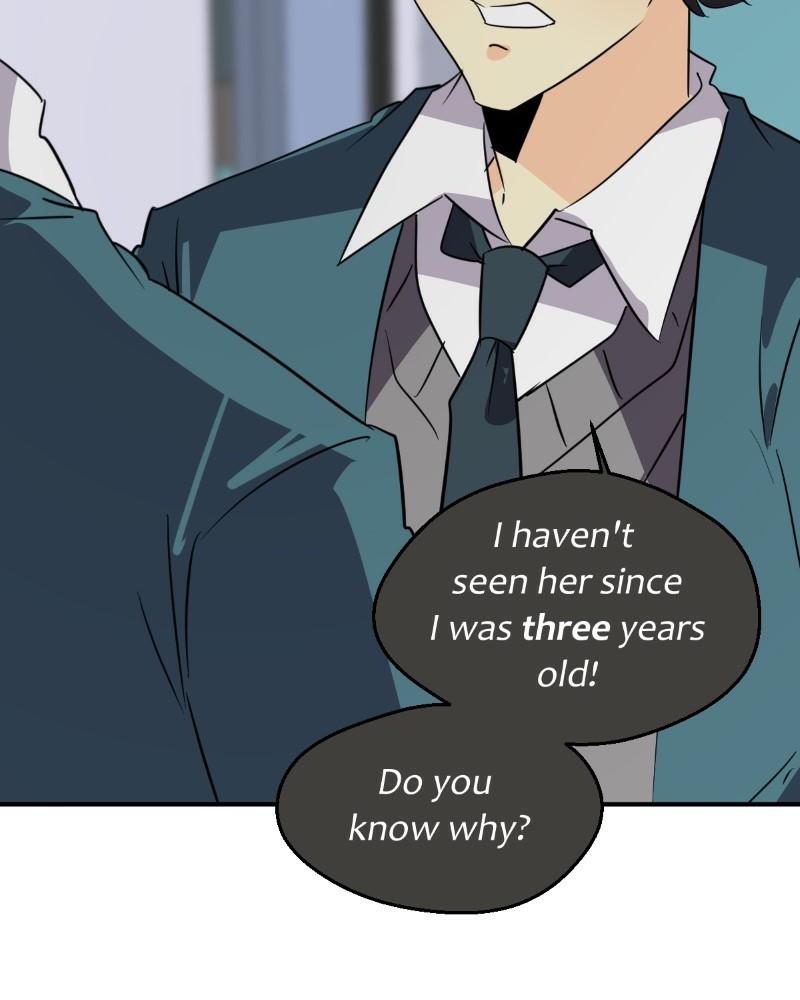 unOrdinary Chap 332 - Next Chap 333