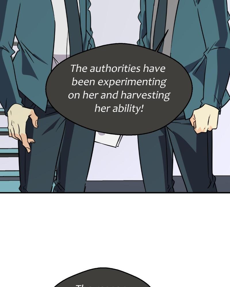 unOrdinary Chap 332 - Next Chap 333