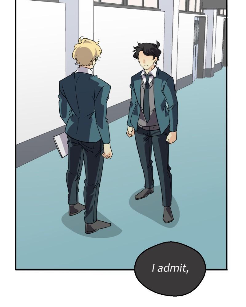 unOrdinary Chap 332 - Next Chap 333