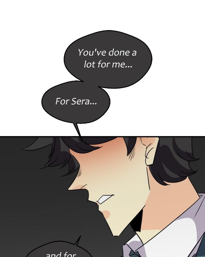 unOrdinary Chap 332 - Next Chap 333