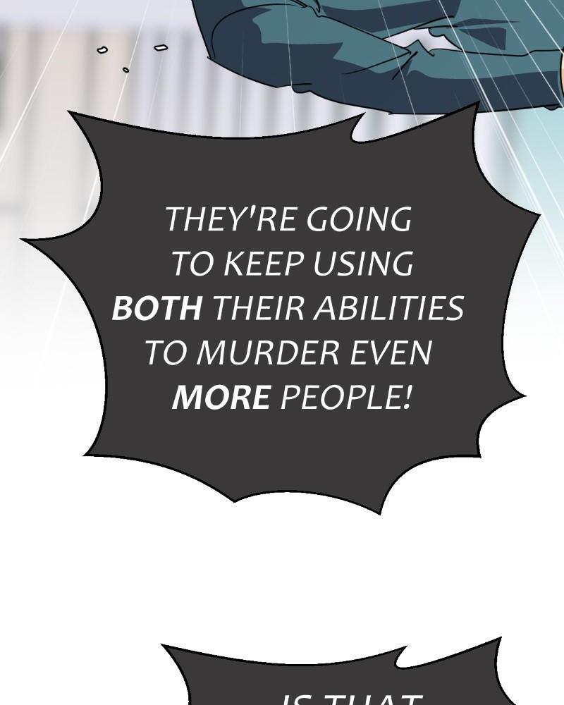 unOrdinary Chap 332 - Next Chap 333