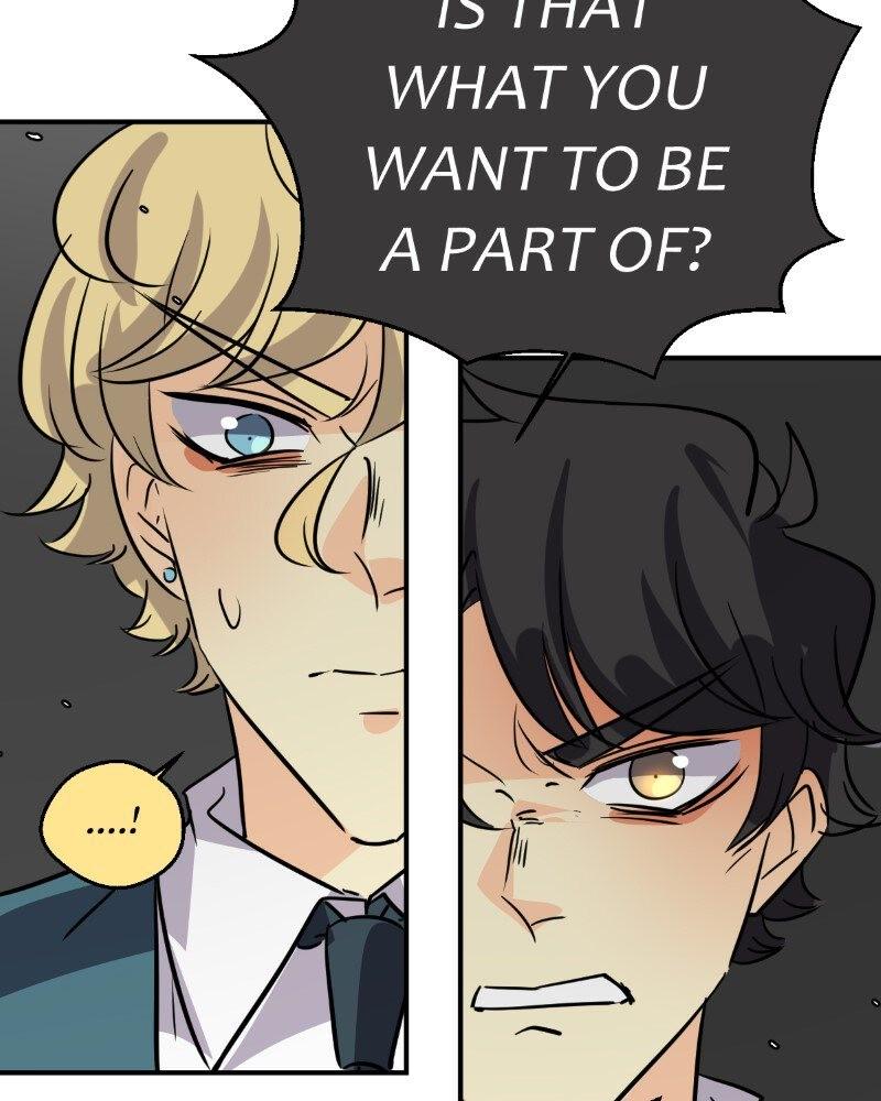 unOrdinary Chap 332 - Next Chap 333