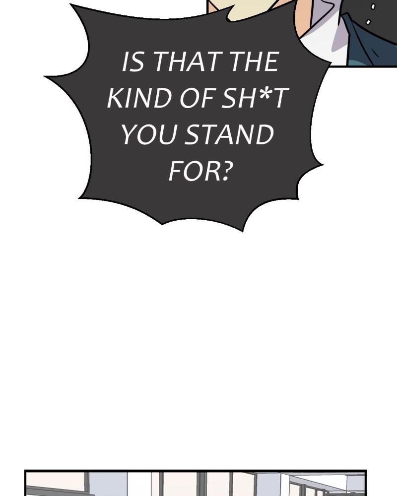 unOrdinary Chap 332 - Next Chap 333