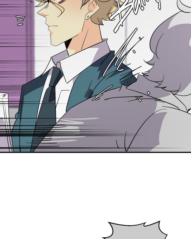 unOrdinary Chap 332 - Next Chap 333