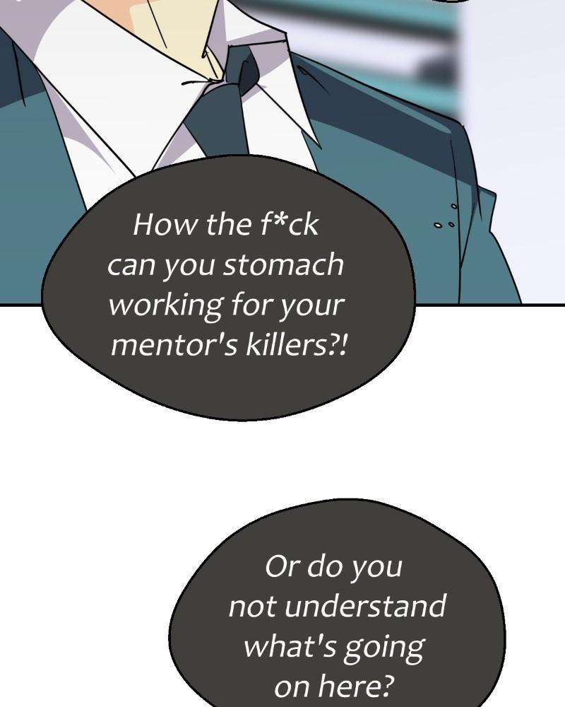 unOrdinary Chap 332 - Next Chap 333