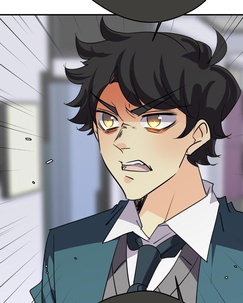 unOrdinary Chap 332 - Next Chap 333