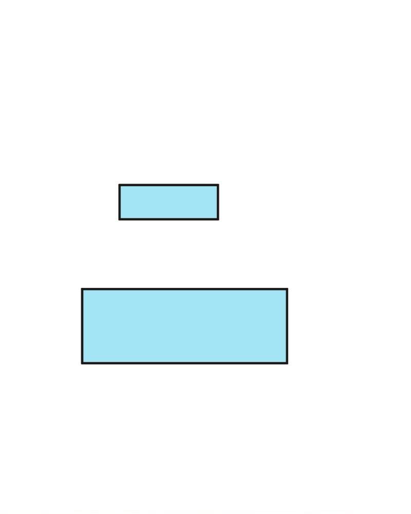 unOrdinary Chap 332 - Next Chap 333