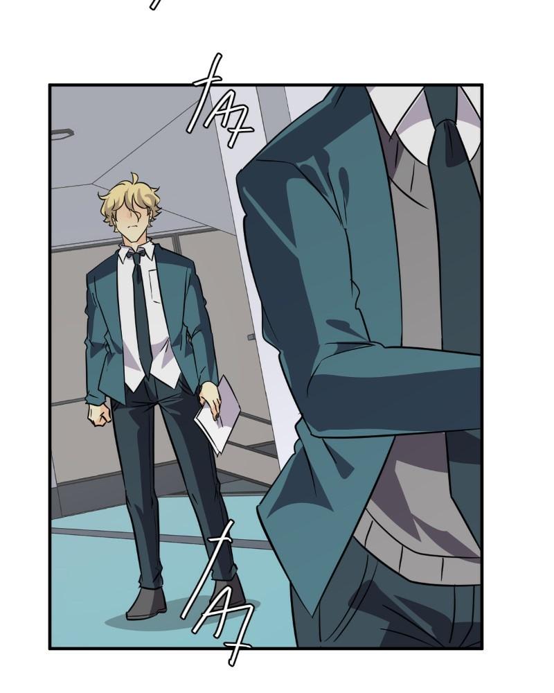 unOrdinary Chap 332 - Next Chap 333