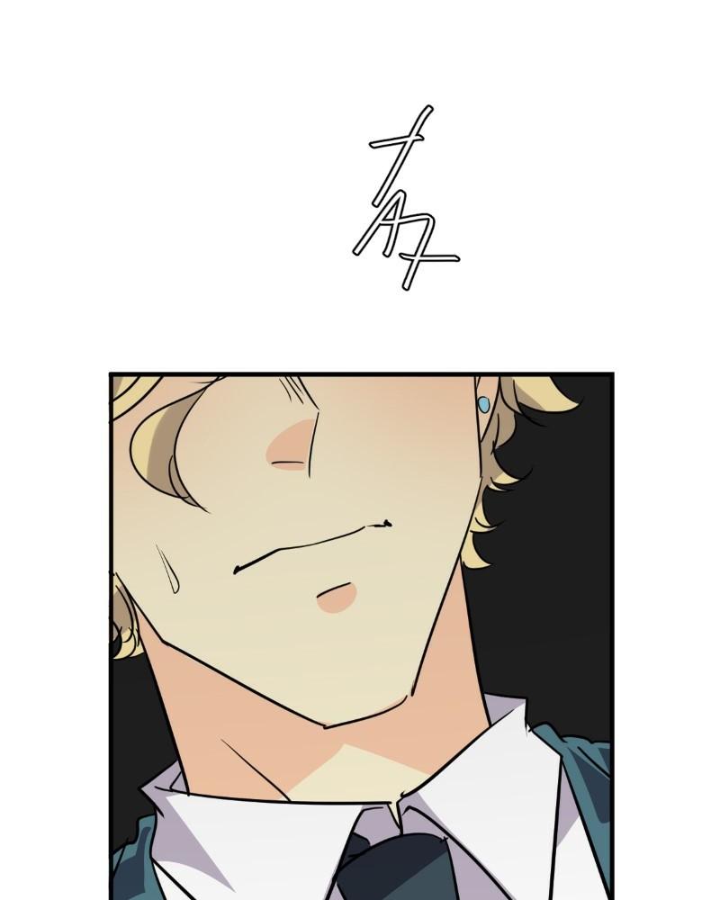 unOrdinary Chap 332 - Next Chap 333