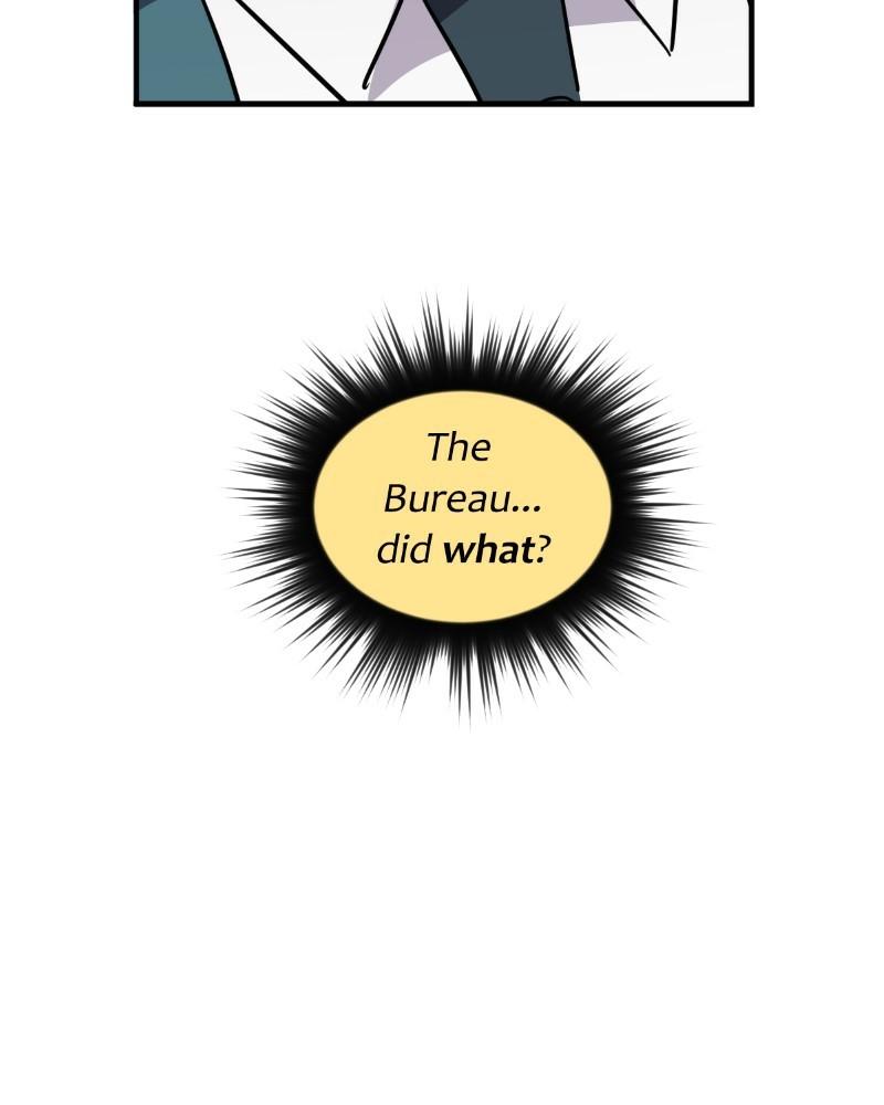 unOrdinary Chap 332 - Next Chap 333