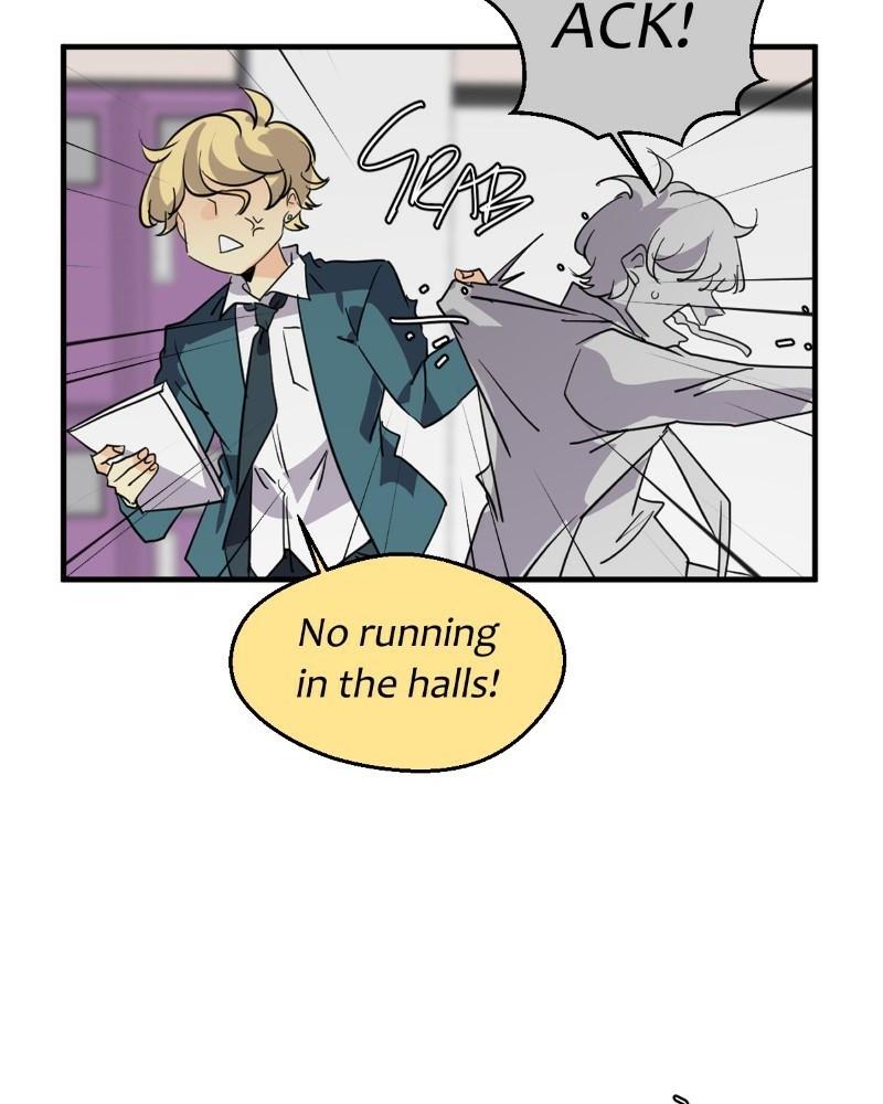 unOrdinary Chap 332 - Next Chap 333