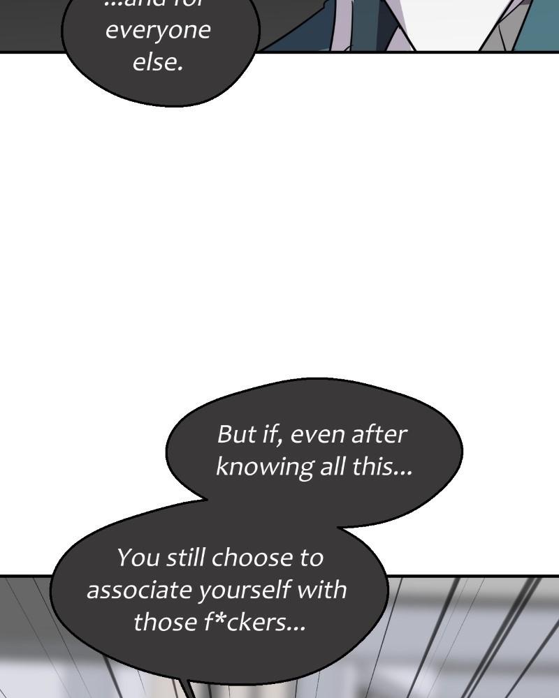 unOrdinary Chap 332 - Next Chap 333