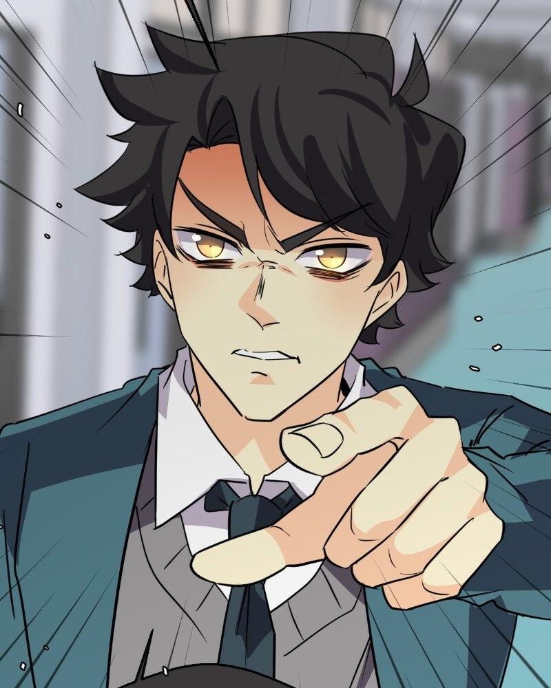 unOrdinary Chap 332 - Next Chap 333