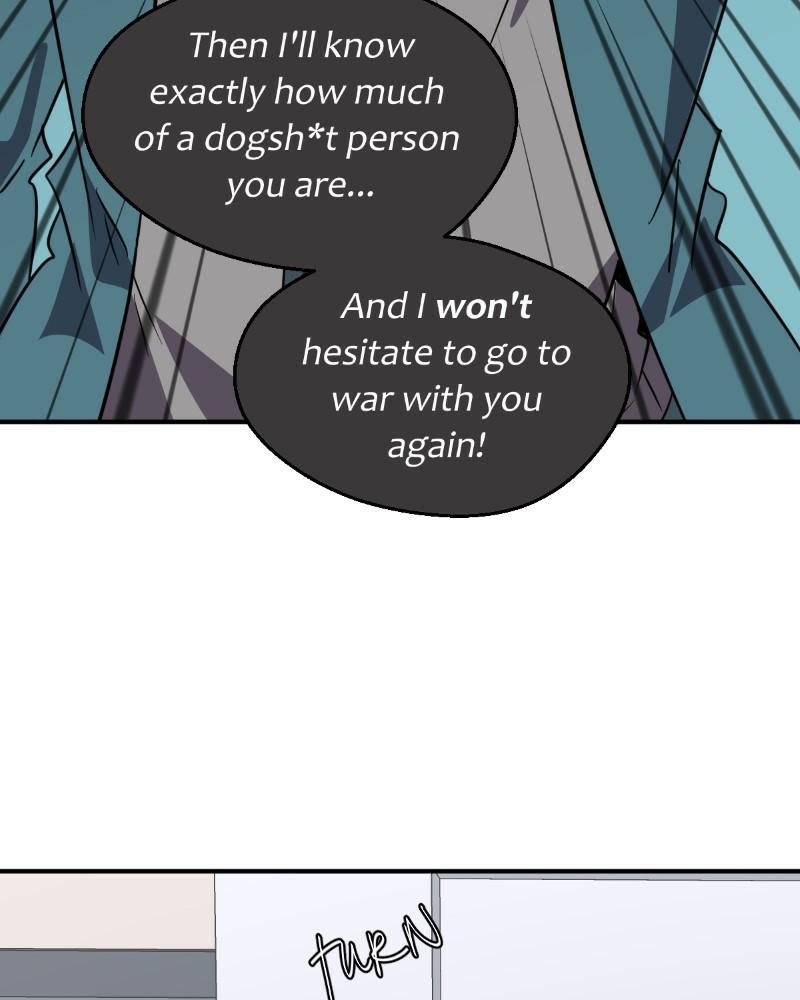 unOrdinary Chap 332 - Next Chap 333