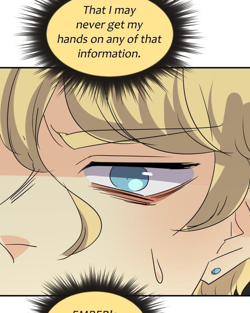 unOrdinary Chap 332 - Next Chap 333