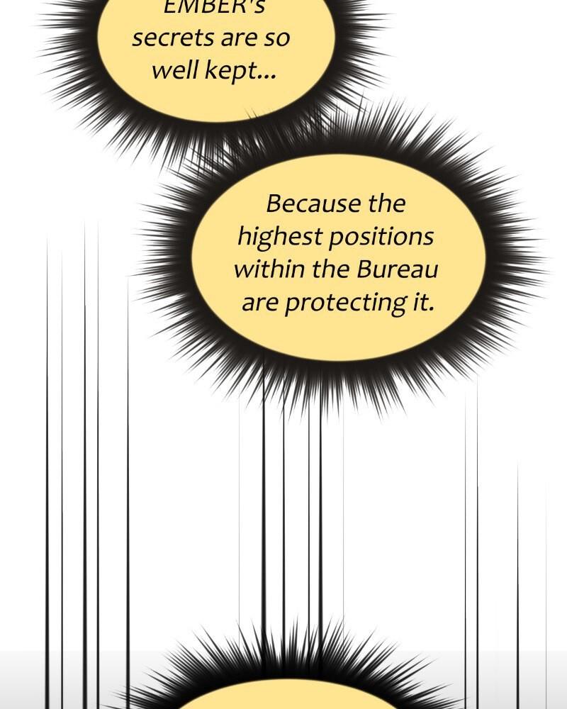 unOrdinary Chap 332 - Next Chap 333