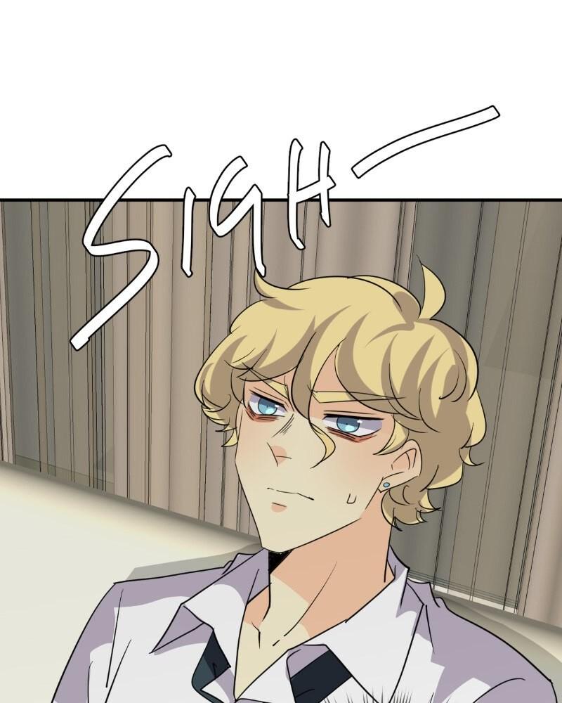 unOrdinary Chap 332 - Next Chap 333