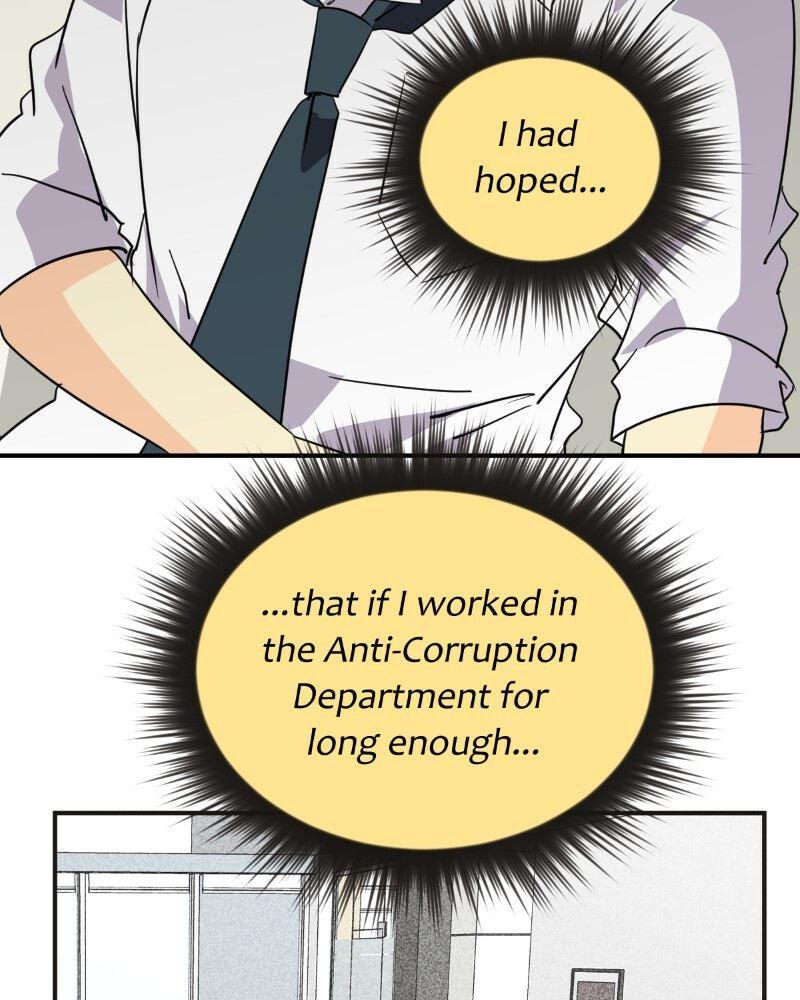 unOrdinary Chap 332 - Next Chap 333