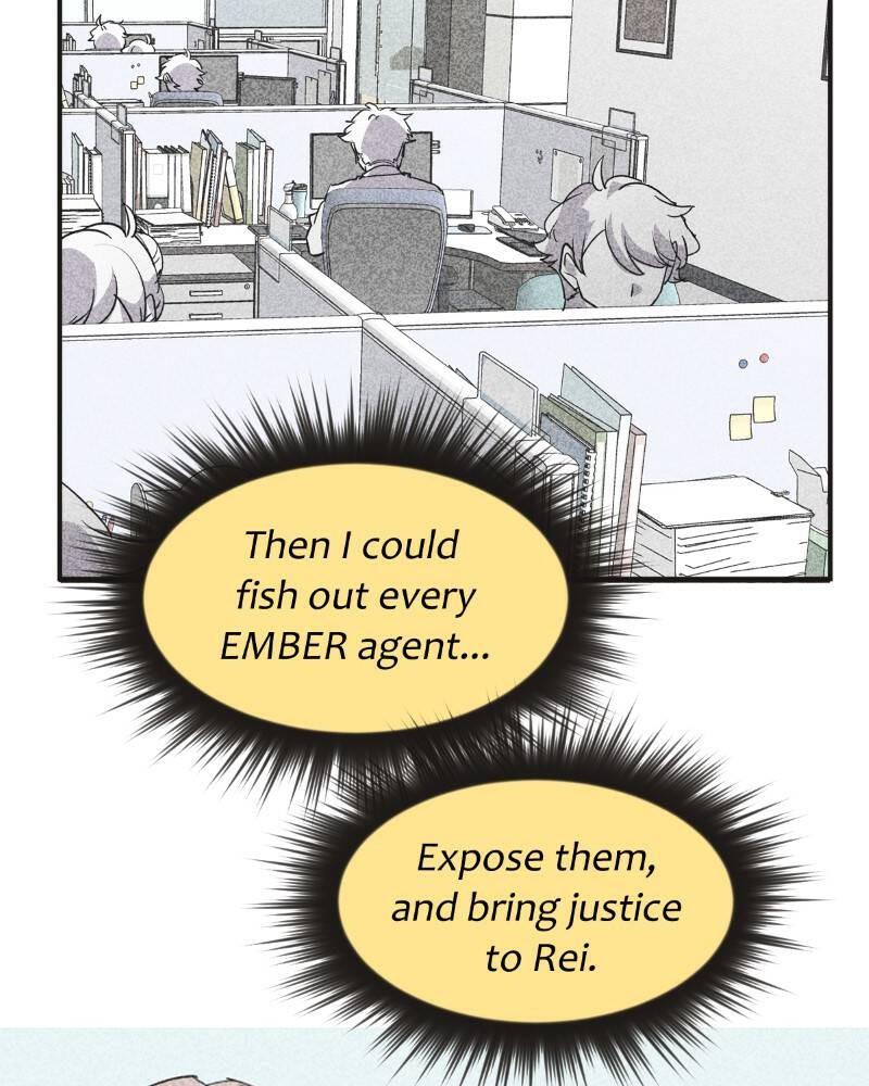 unOrdinary Chap 332 - Next Chap 333