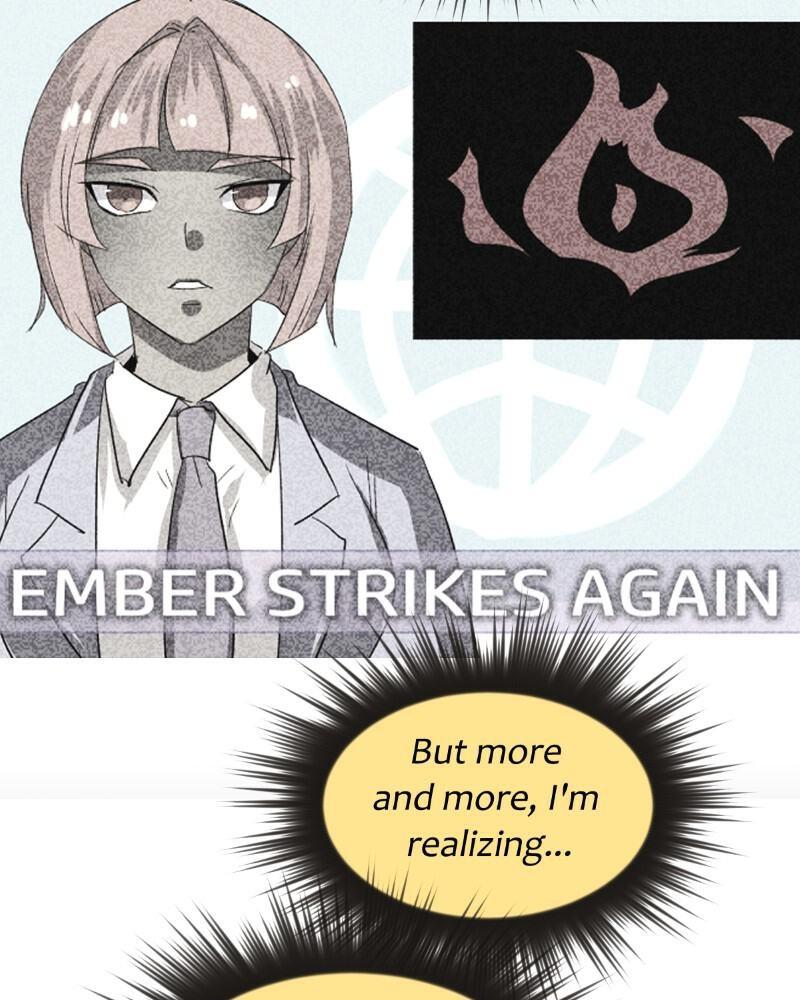 unOrdinary Chap 332 - Next Chap 333