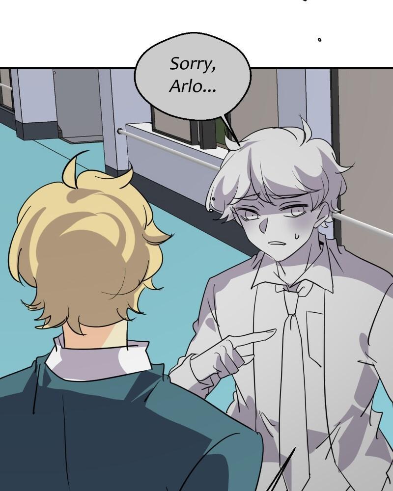 unOrdinary Chap 332 - Next Chap 333
