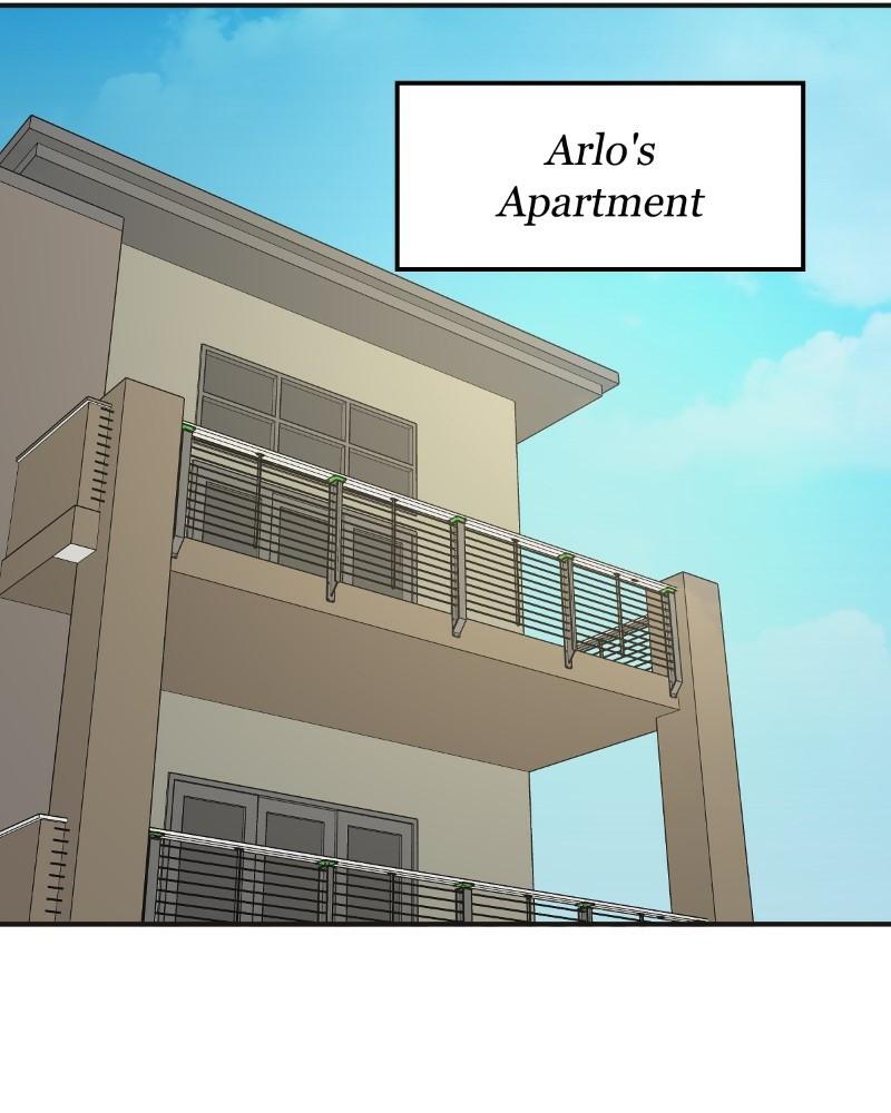 unOrdinary Chap 332 - Next Chap 333