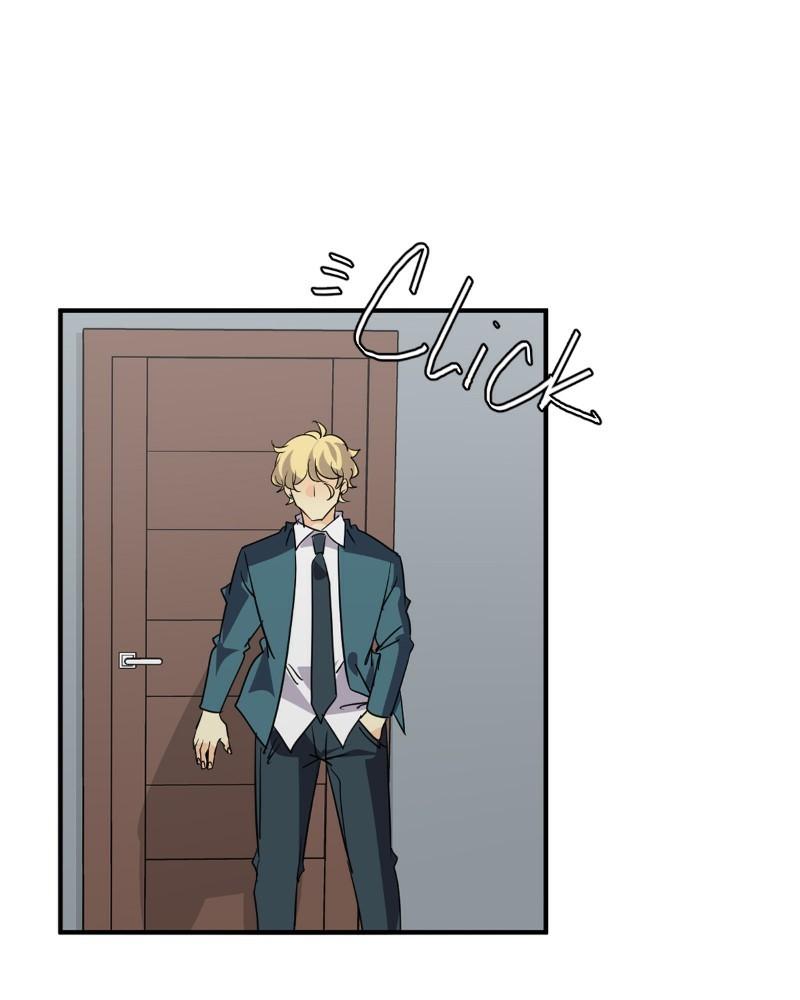 unOrdinary Chap 332 - Next Chap 333