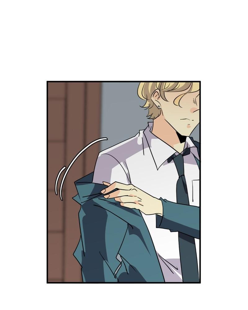 unOrdinary Chap 332 - Next Chap 333