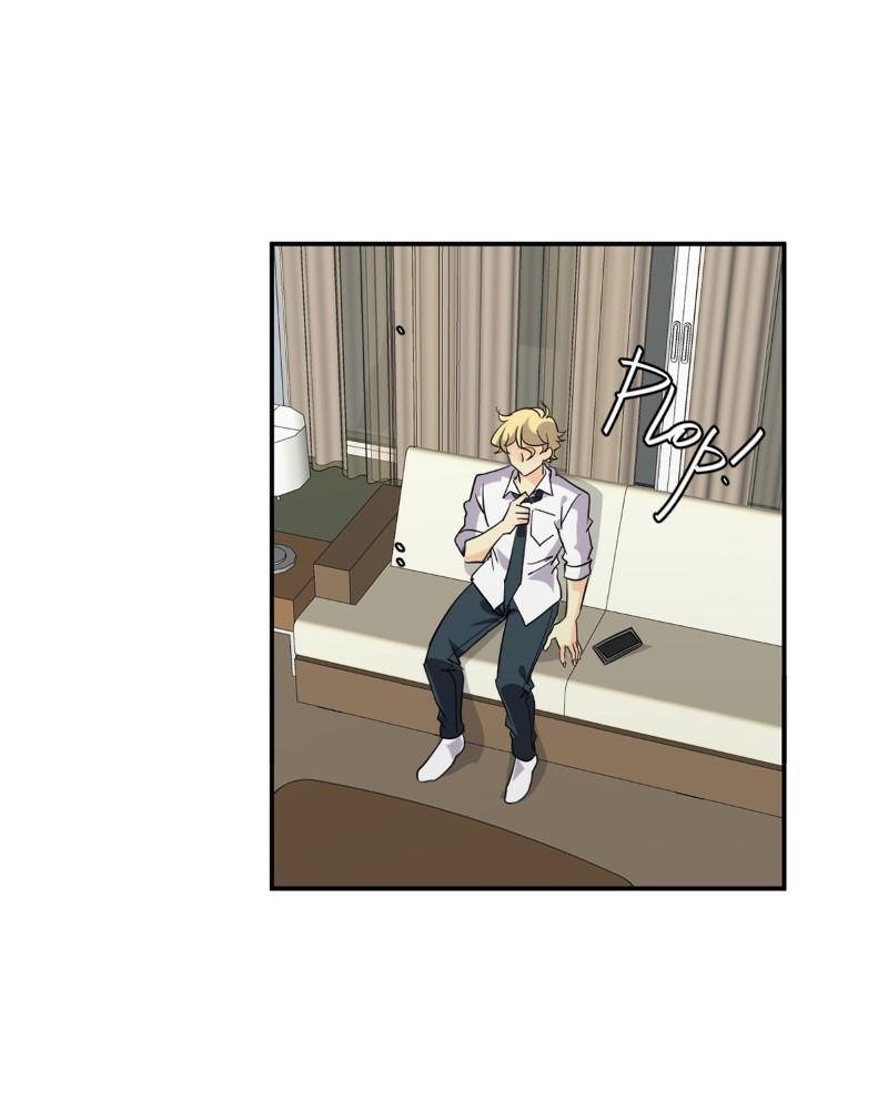 unOrdinary Chap 332 - Next Chap 333