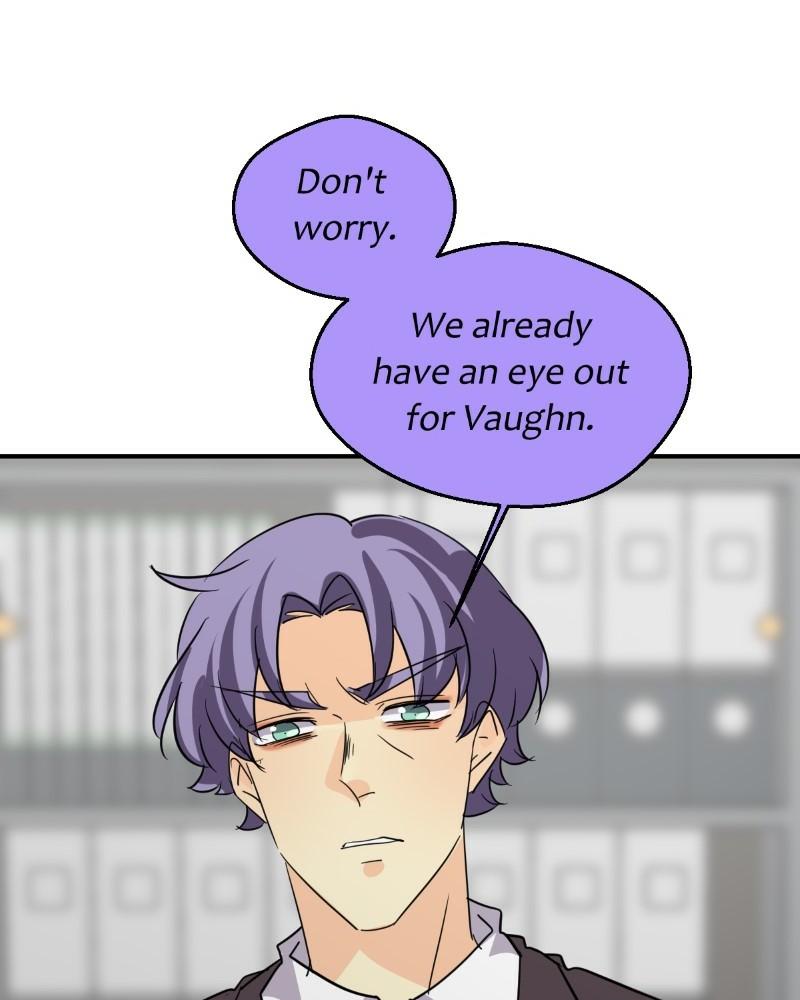 unOrdinary Chap 333 - Next Chap 334