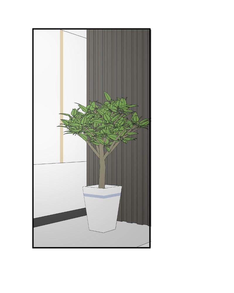 unOrdinary Chap 333 - Next Chap 334