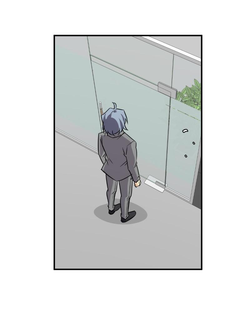 unOrdinary Chap 333 - Next Chap 334