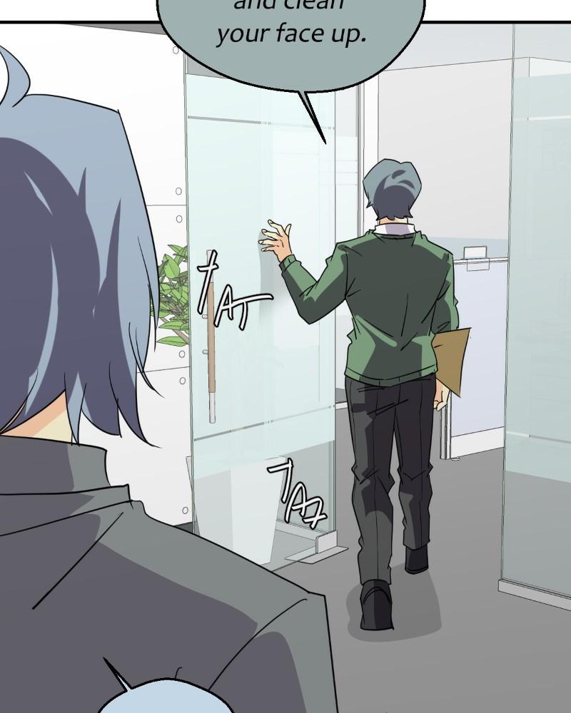 unOrdinary Chap 333 - Next Chap 334