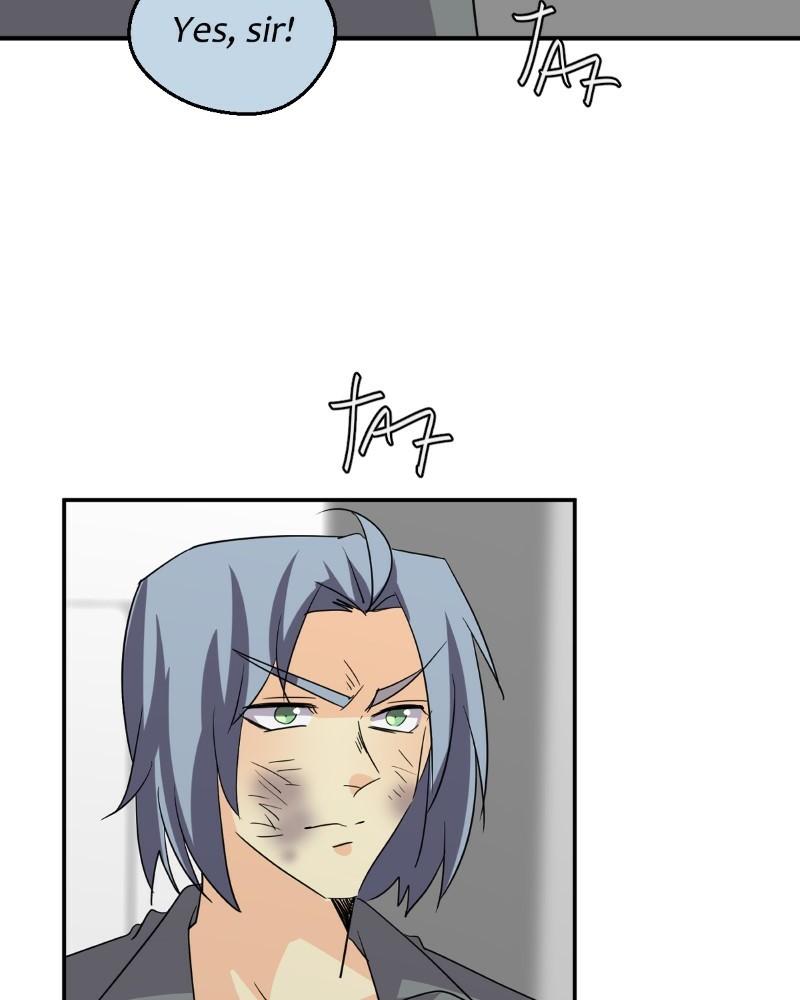 unOrdinary Chap 333 - Next Chap 334