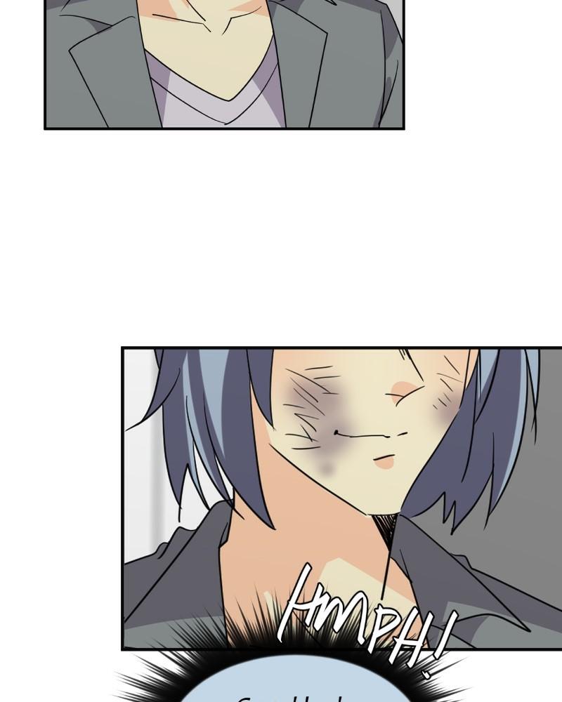 unOrdinary Chap 333 - Next Chap 334