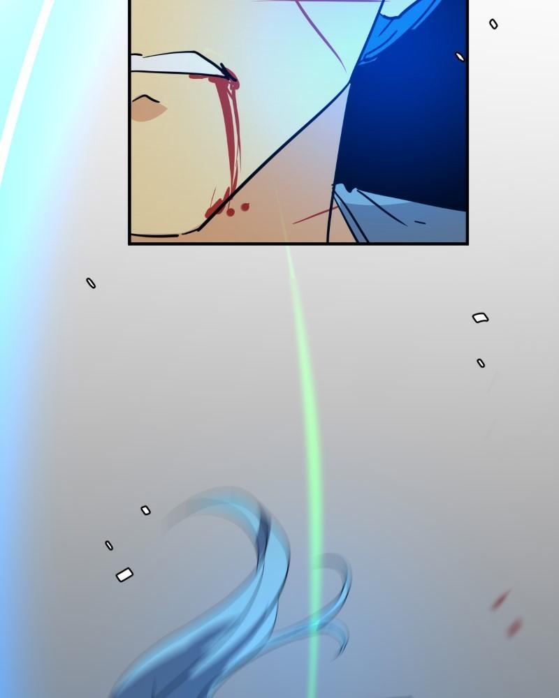 unOrdinary Chap 333 - Next Chap 334