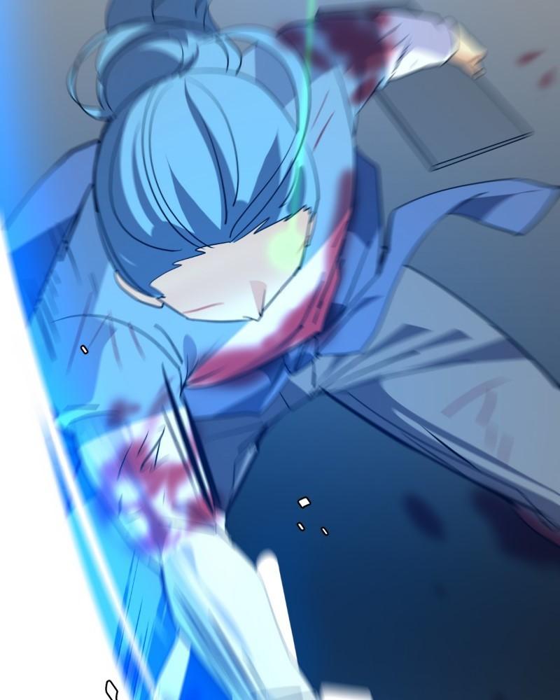 unOrdinary Chap 333 - Next Chap 334