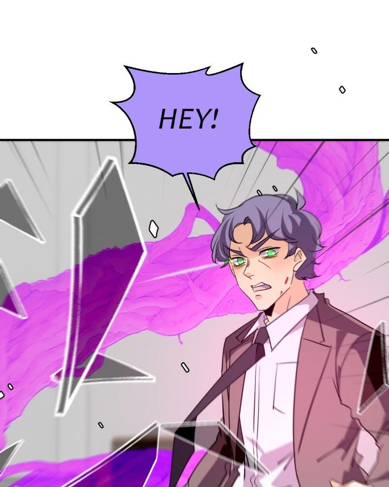 unOrdinary Chap 333 - Next Chap 334