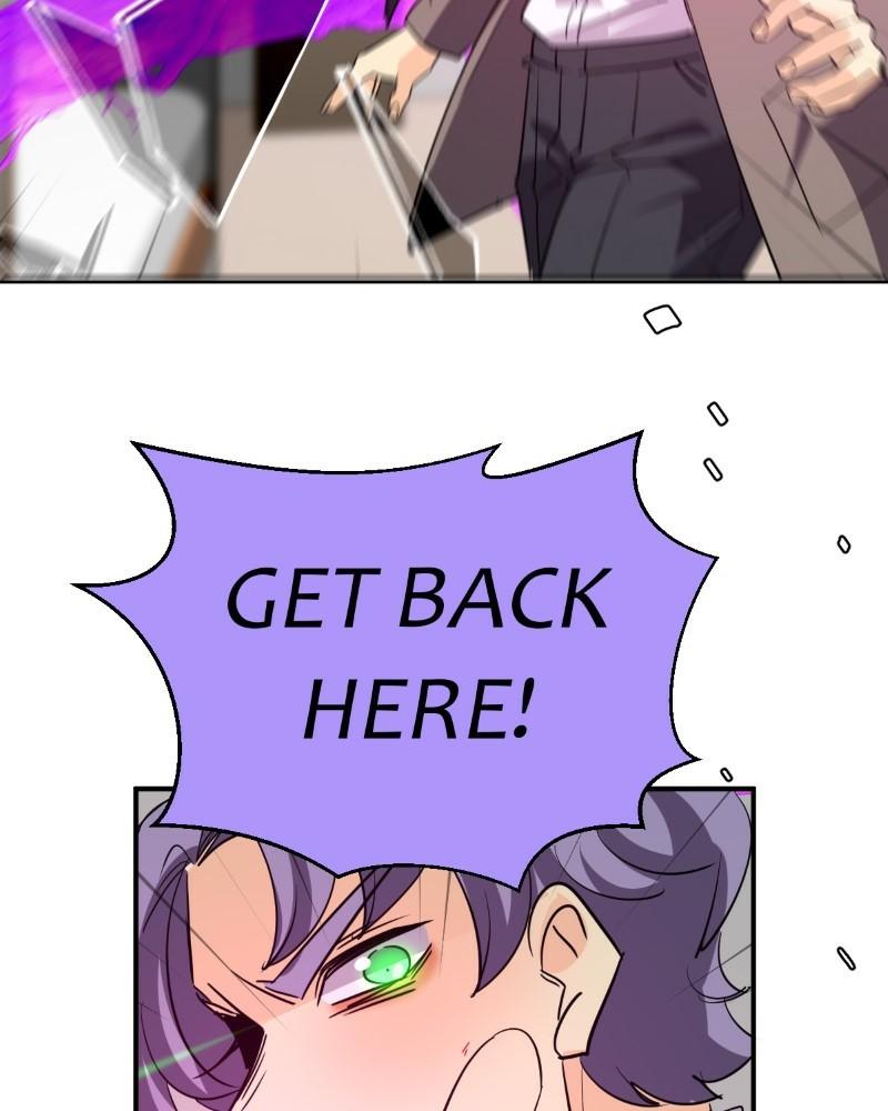 unOrdinary Chap 333 - Next Chap 334