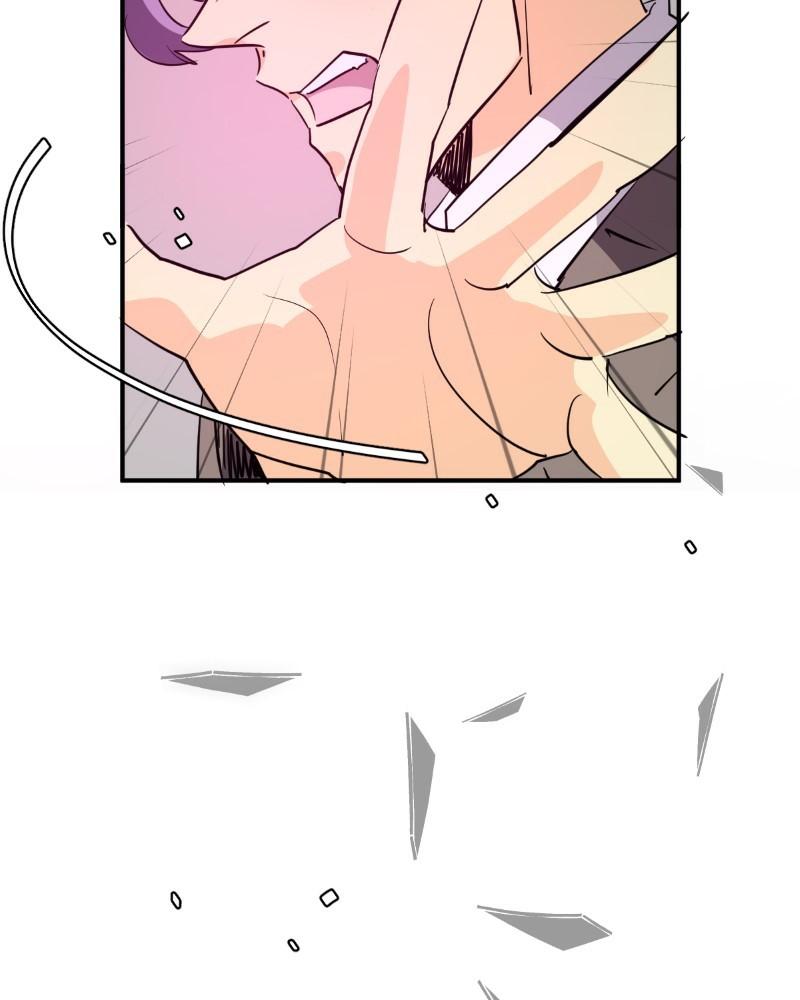 unOrdinary Chap 333 - Next Chap 334