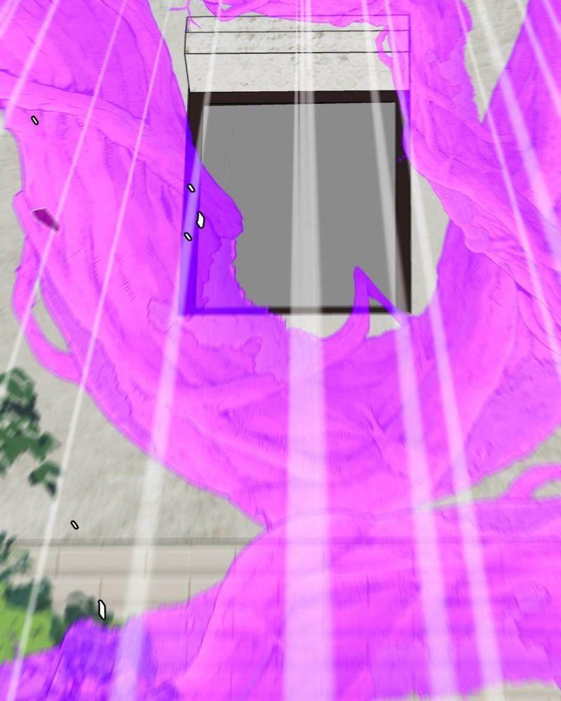 unOrdinary Chap 333 - Next Chap 334