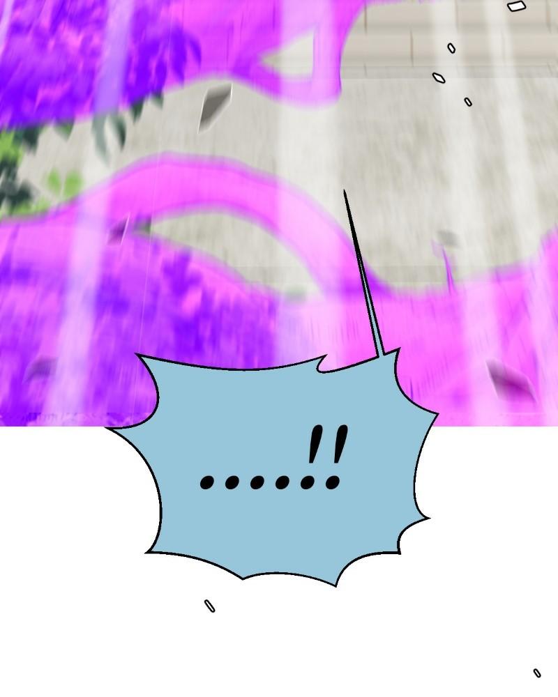 unOrdinary Chap 333 - Next Chap 334