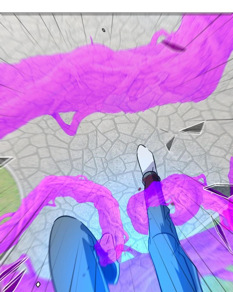 unOrdinary Chap 333 - Next Chap 334